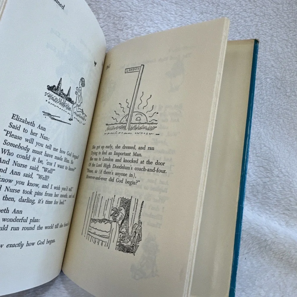 N/A author milne